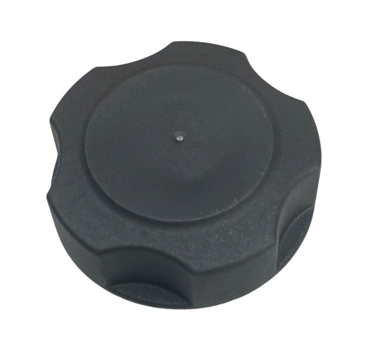 1235040 - Fuel Tank Cap - P1PE P4000i Inverter Generator