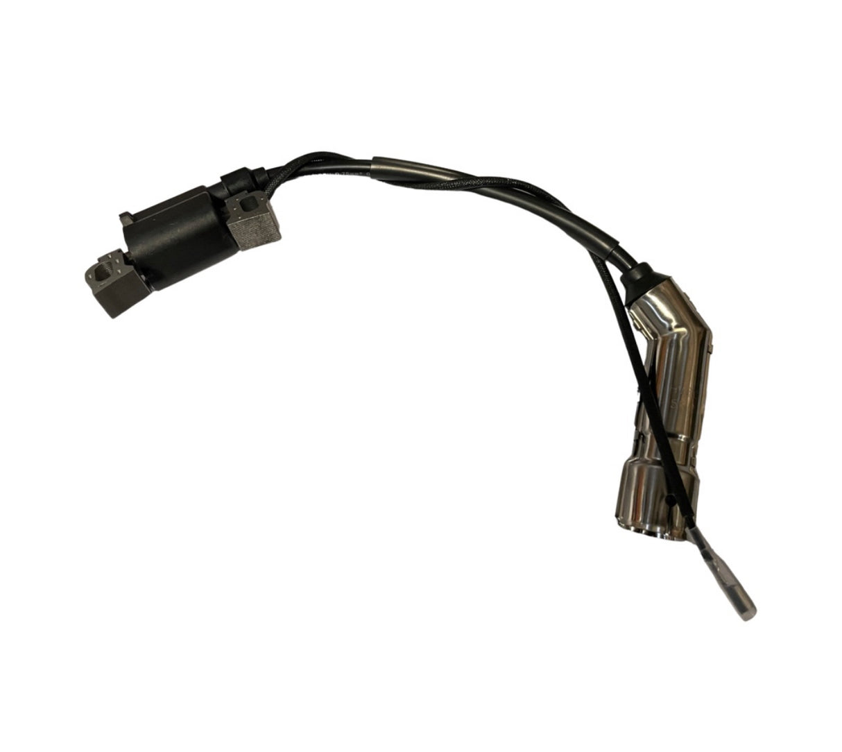 1419059 - Ignition Coil Assembly - JCB-CH75100 Wood Chipper