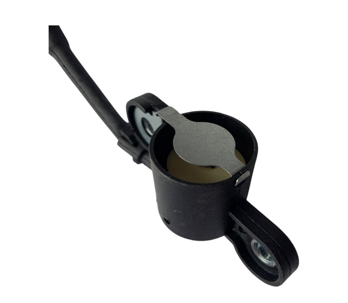 1235105 - Engine Oil Level Sensor - P1PE P4000i Inverter Generator