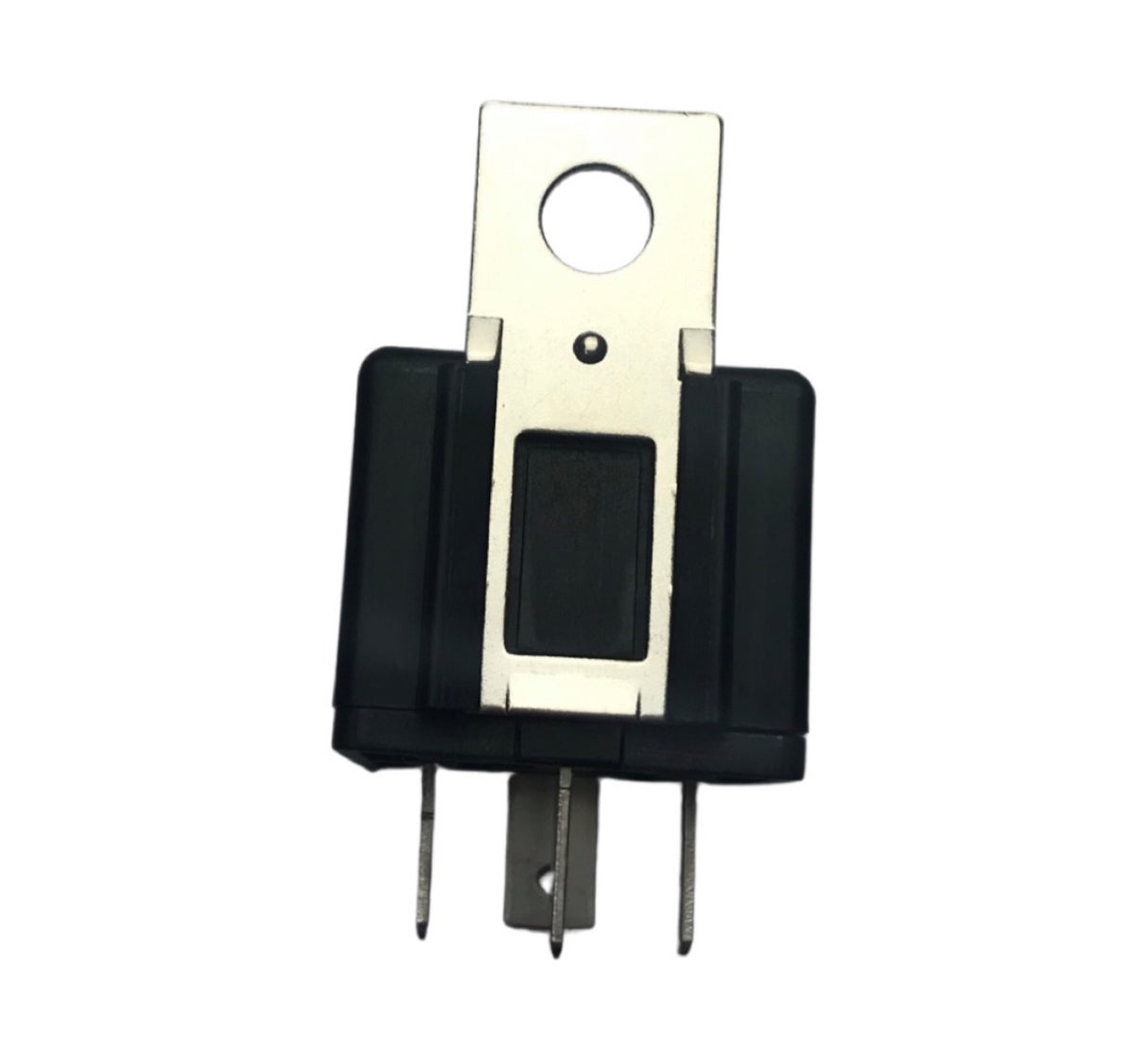 1339323 - Genuine Relay Assembly - Hyundai HY6500SEi Inverter Generator