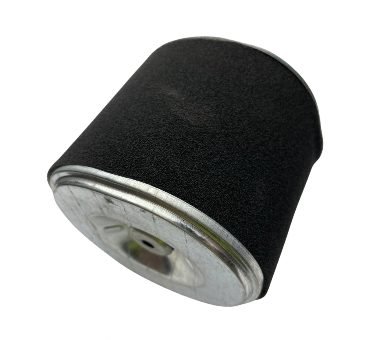 1095151 - Genuine Air Filter Element -
Hyundai HYCH1500E-2 Wood Chipper