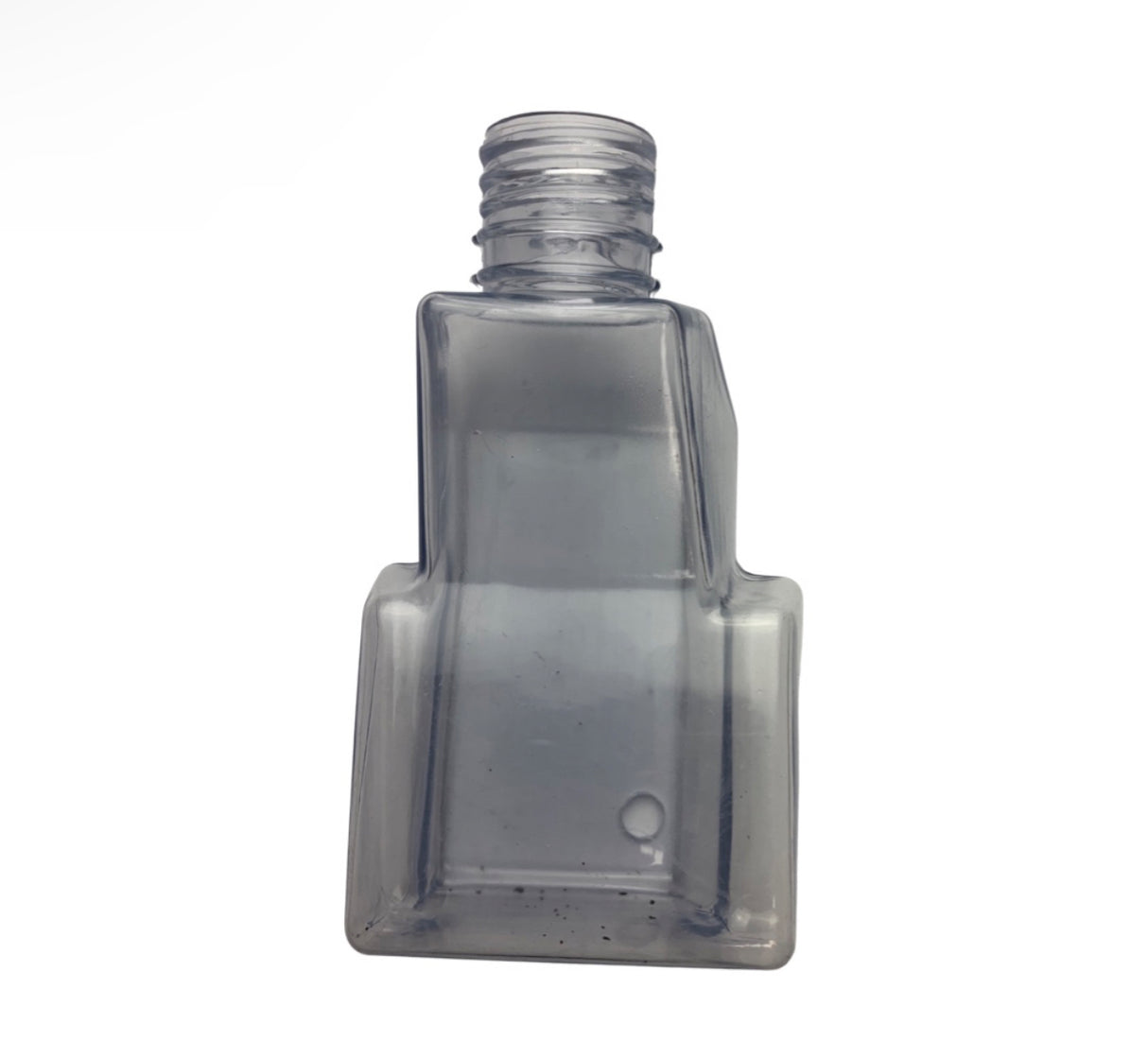 1128063 - Chain Oil Tank - Hyundai HYC1600E Corded Chainsaw