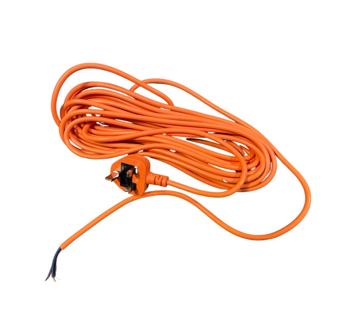 1313013 - Power Supply Cable - Hyundai HYHT550E Hedge Trimmer