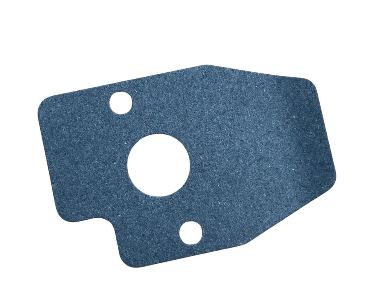 1361123 - Carburettor Gasket & Seals - Hyundai HYM530SPE Lawnmower