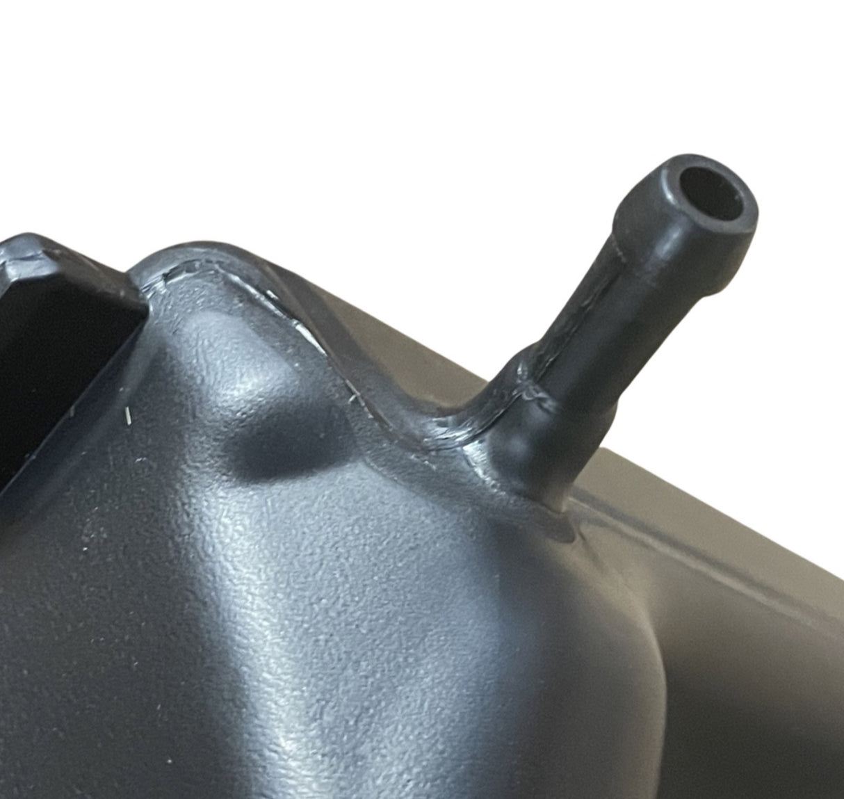 1232014 - Fuel Tank Assembly - P1PE P1000i Petrol Inverter Generator