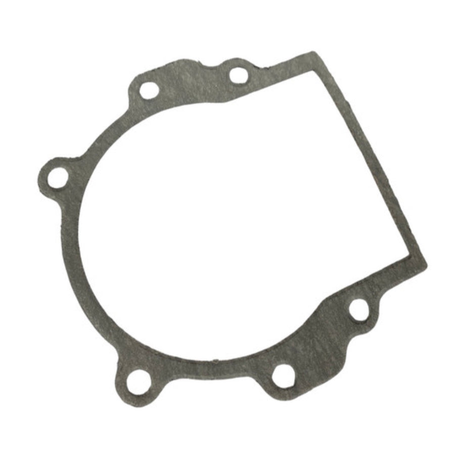 1165023 - Crankcase Gasket - Hyundai HYB5200 Leaf Blower