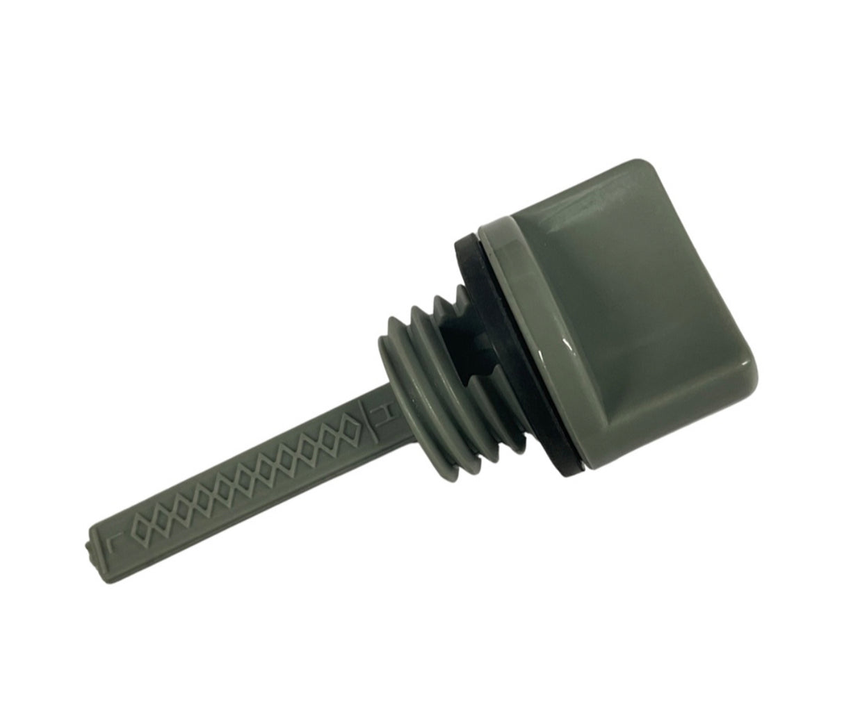 1232120 - Oil Dipstick Assembly - P1PE P1000i Petrol Inverter Generator