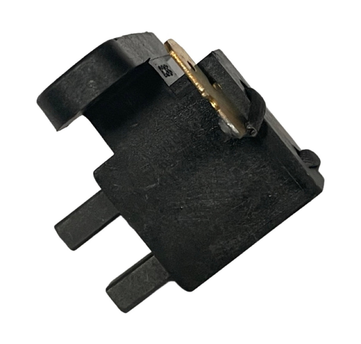 1014021 - Carbon Alternator Brush - Hyundai HY3800LEK-2 Petrol Site Generator