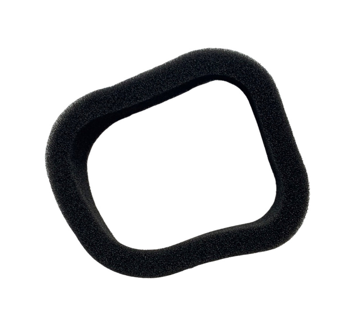 Genuine Air Filter Sponge Element - Hyundai HYBV26 Leaf Blower Vacuum