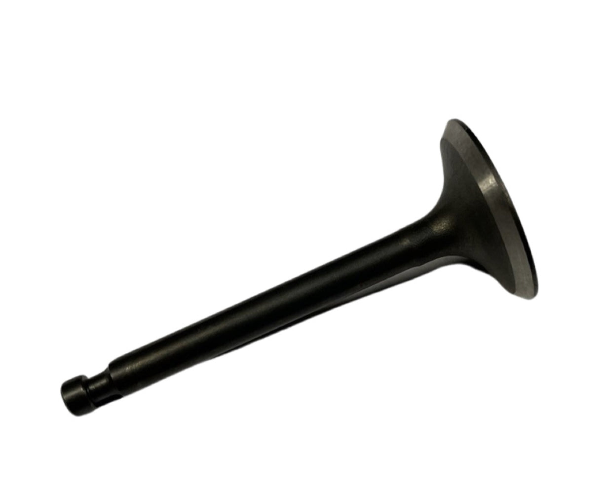 1146138 - Genuine Inlet Valve - Hyundai HYM530SPE Lawnmower