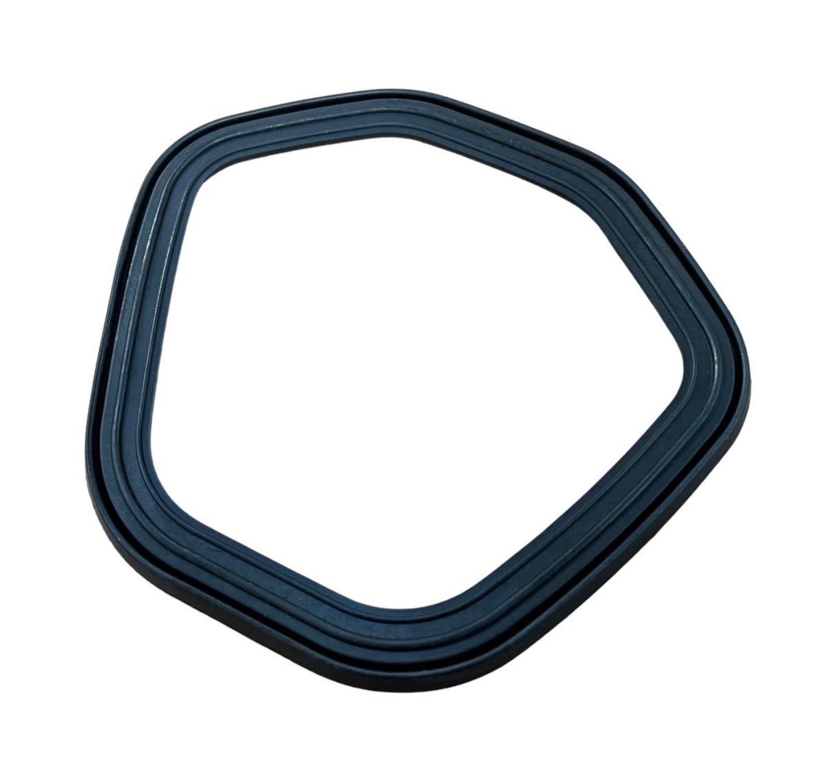 1418059 - Rocker Cover Gasket - JCB-CH150120PE Wood Chipper