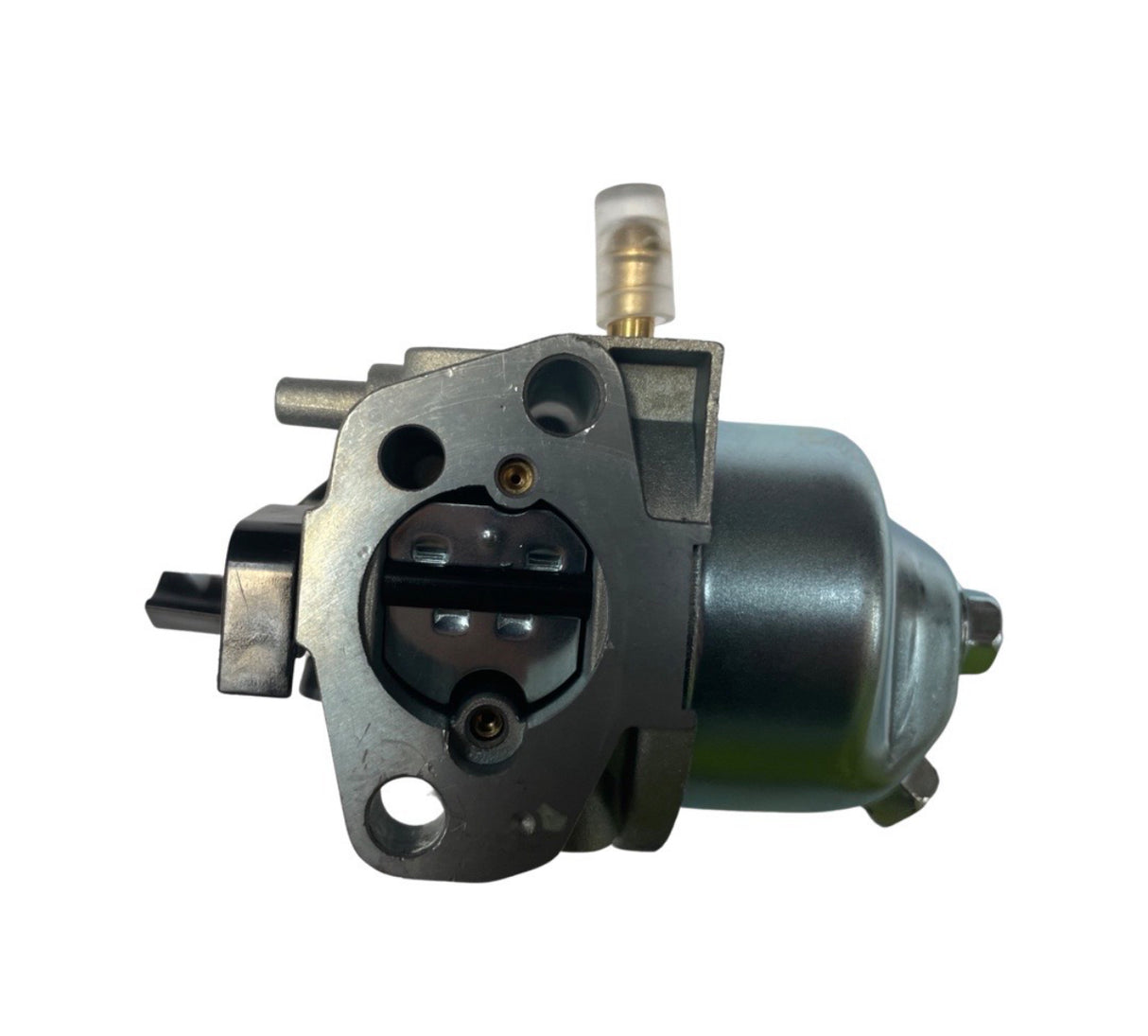 1012056 - Carburettor Assembly - Hyundai HY2800L-2 Petrol Site Generator