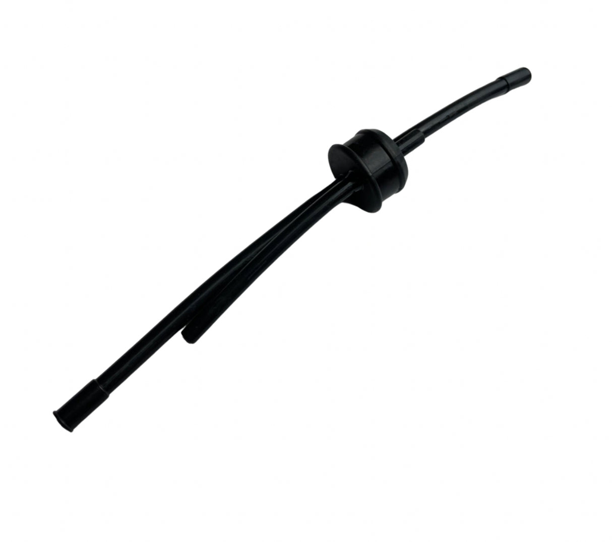 1257153 - Replacement Fuel Pipes P1PE P6220C Chainsaw