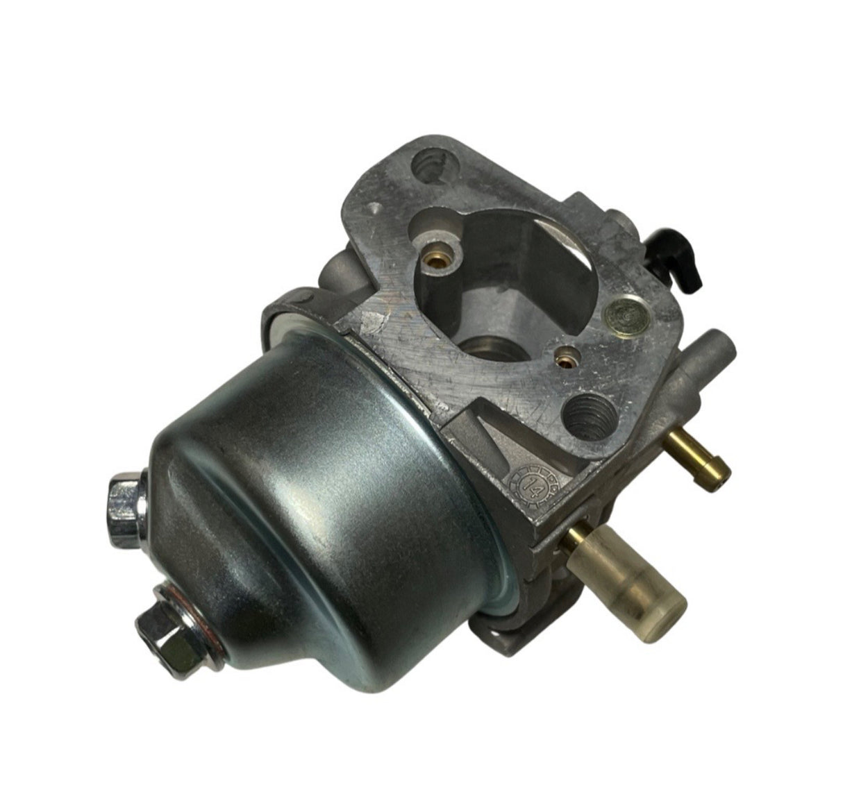 1365227- Replacement Lawnmower Carburettor Hyundai HYM51SPE (PRE-18)