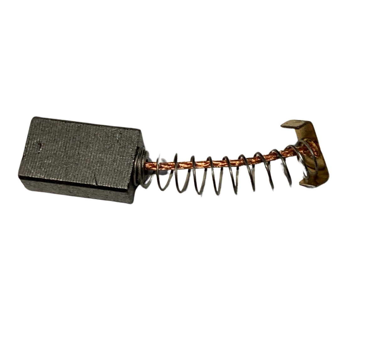 1129014 - Genuine Carbon Brush - Hyundai HYC2400E Chainsaw