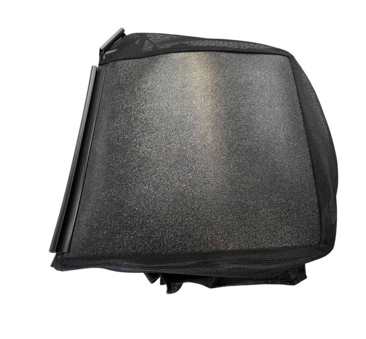1354043 - 30L Fabric Collection Bag - Hyundai HYSC1532E Scarifier