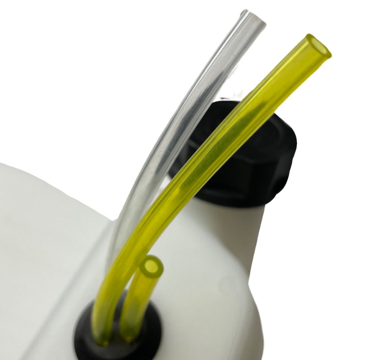 1165092 - Fuel Tank Assembly - Hyundai HYB5200 Leaf Blower