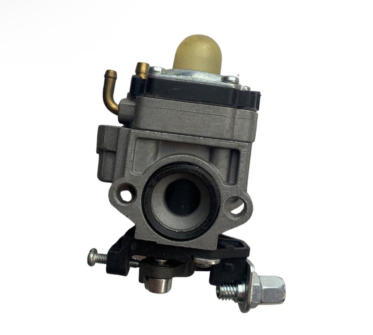 Genuine Carburettor Assembly - Hyundai HYB33 Leaf Blower
