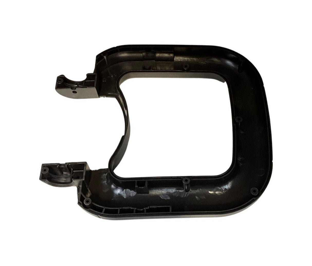1314060 - Lower Handle Bracket - Hyundai HYHT680E Hedge Trimmer