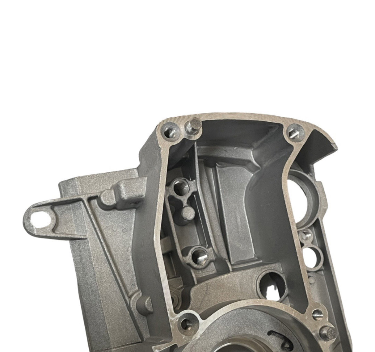 1257025 - Crank Case (Left) P1PE P6220C Chainsaw