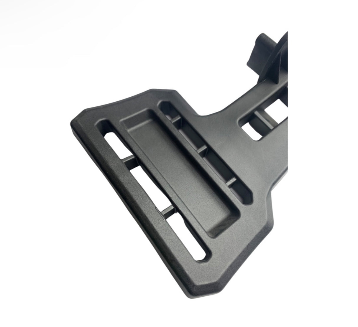 1128044 - Chain Brake Handle - Hyundai HYC1600E Corded Chainsaw