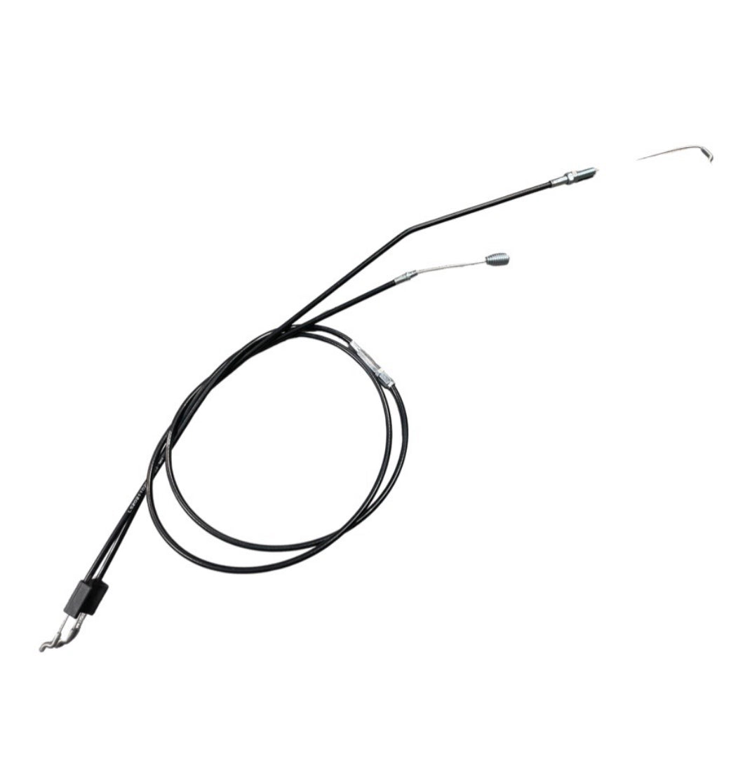 1370006 - Lawnmower Clutch Drive OPC Cable P1PE P4600SP (2018 Model)