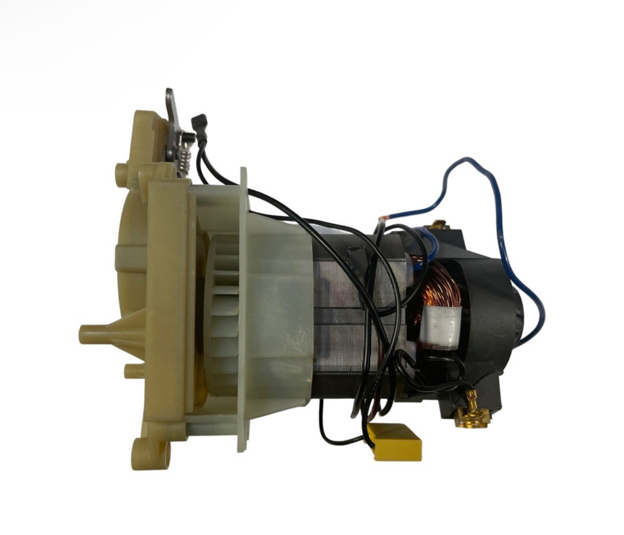 1128097 - Genuine Replacement Motor - Hyundai HYC1600E Chainsaw