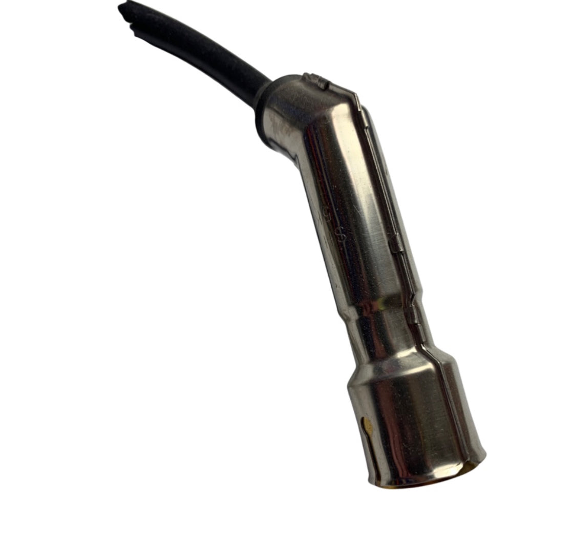 1094186 - Ignition Coil Pack - Hyundai HYCH1400 Chipper Shredder