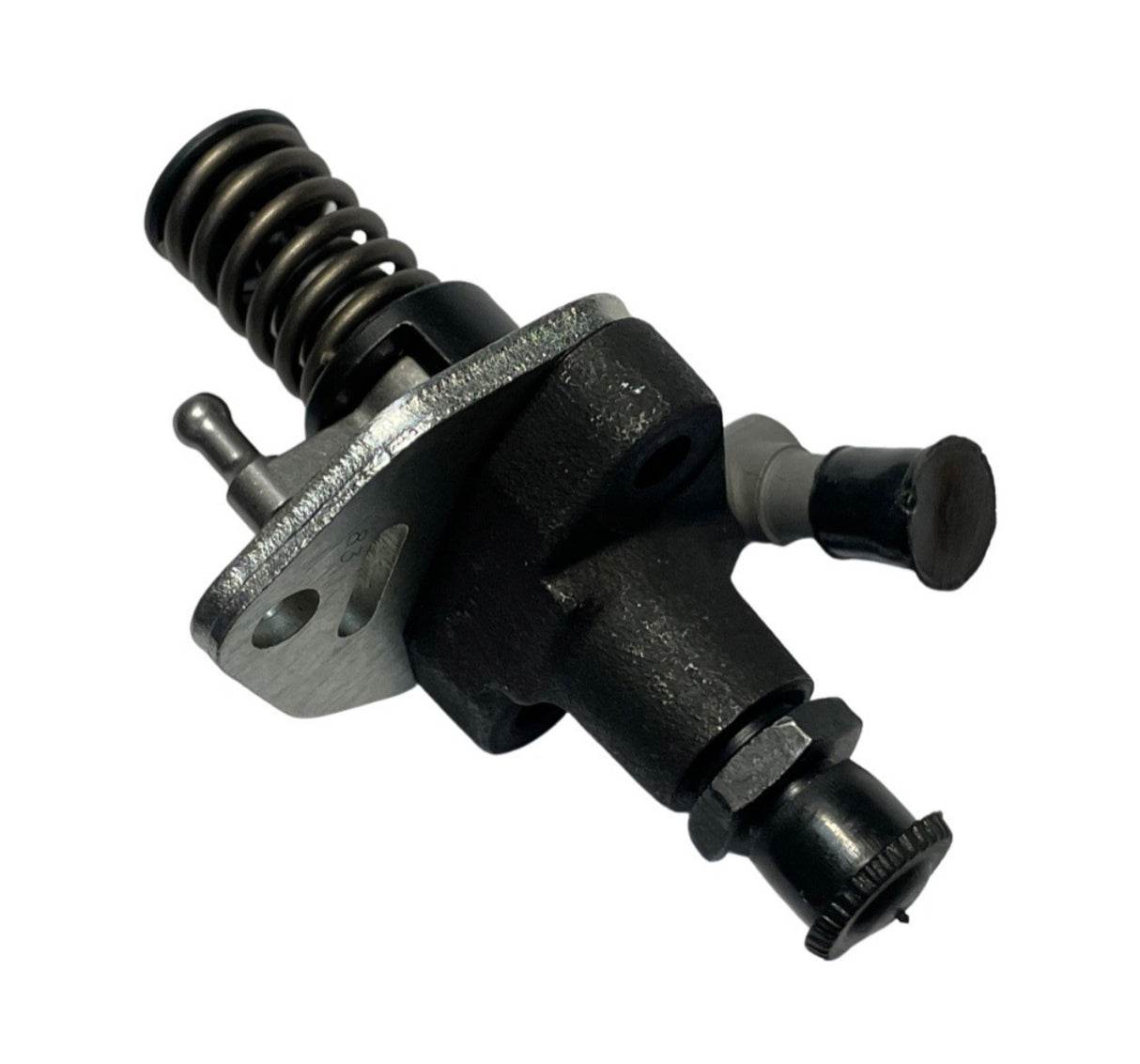 1022134 - Injection Pump Assembly - Hyundai DHY6000SE Diesel Generator