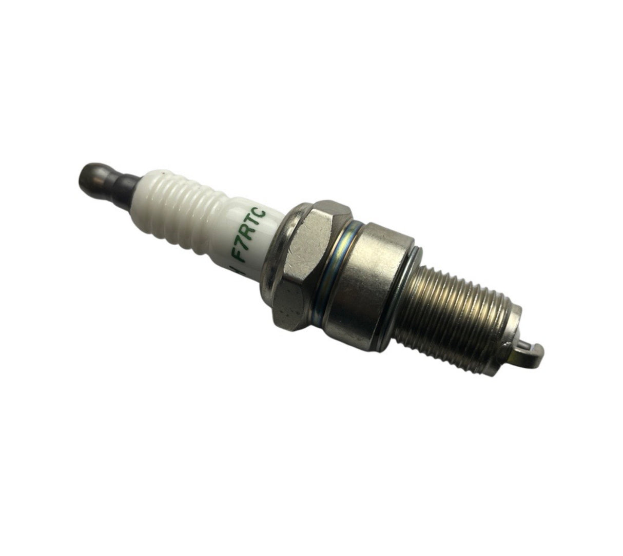 1019089 - Spark Plug F7RTC - Hyundai HY10000LEK-2 Petrol Generator