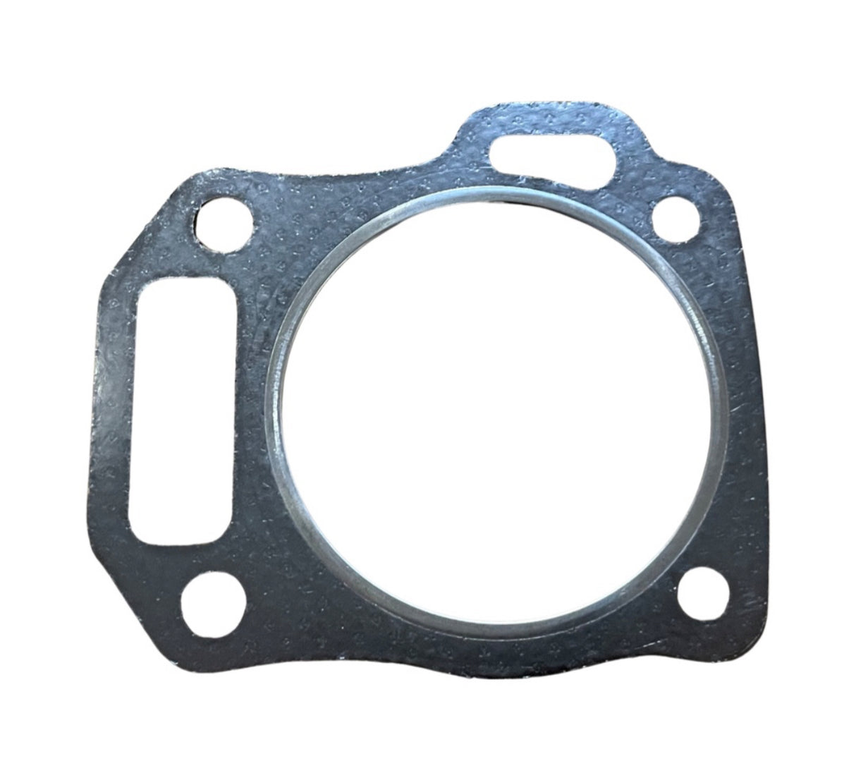 1419045 - Cylinder Head Gasket - JCB-CH75100P Wood Chipper