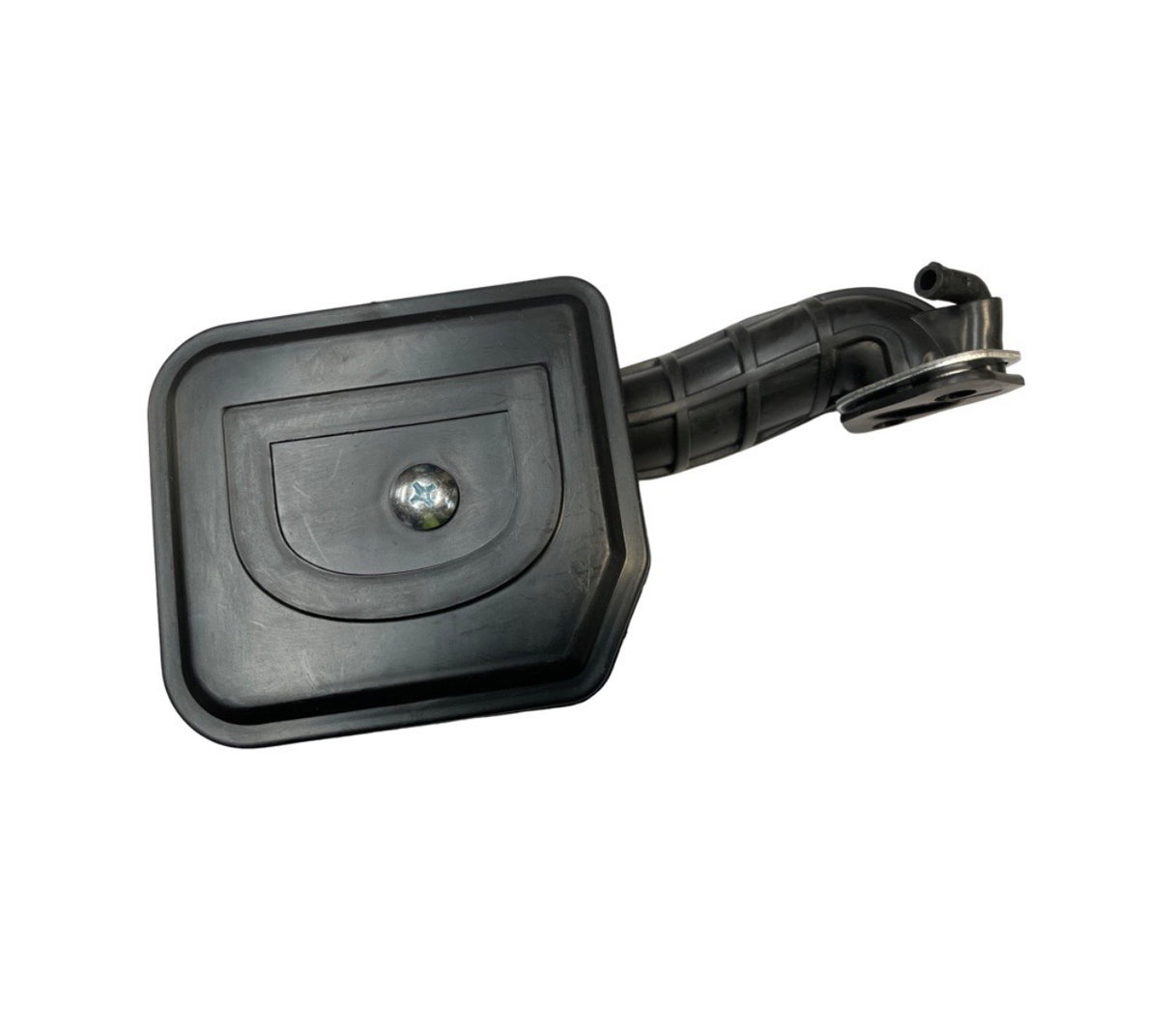 1002155 - Air Filter Casing Assembly - Hyundai HY2000Si Inverter Generator