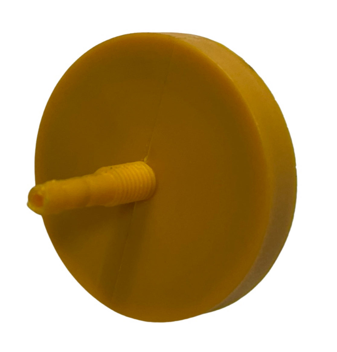 1310047 - Genuine Primer Bulb Assembly - Hyundai HYFT56 Field Trimmer