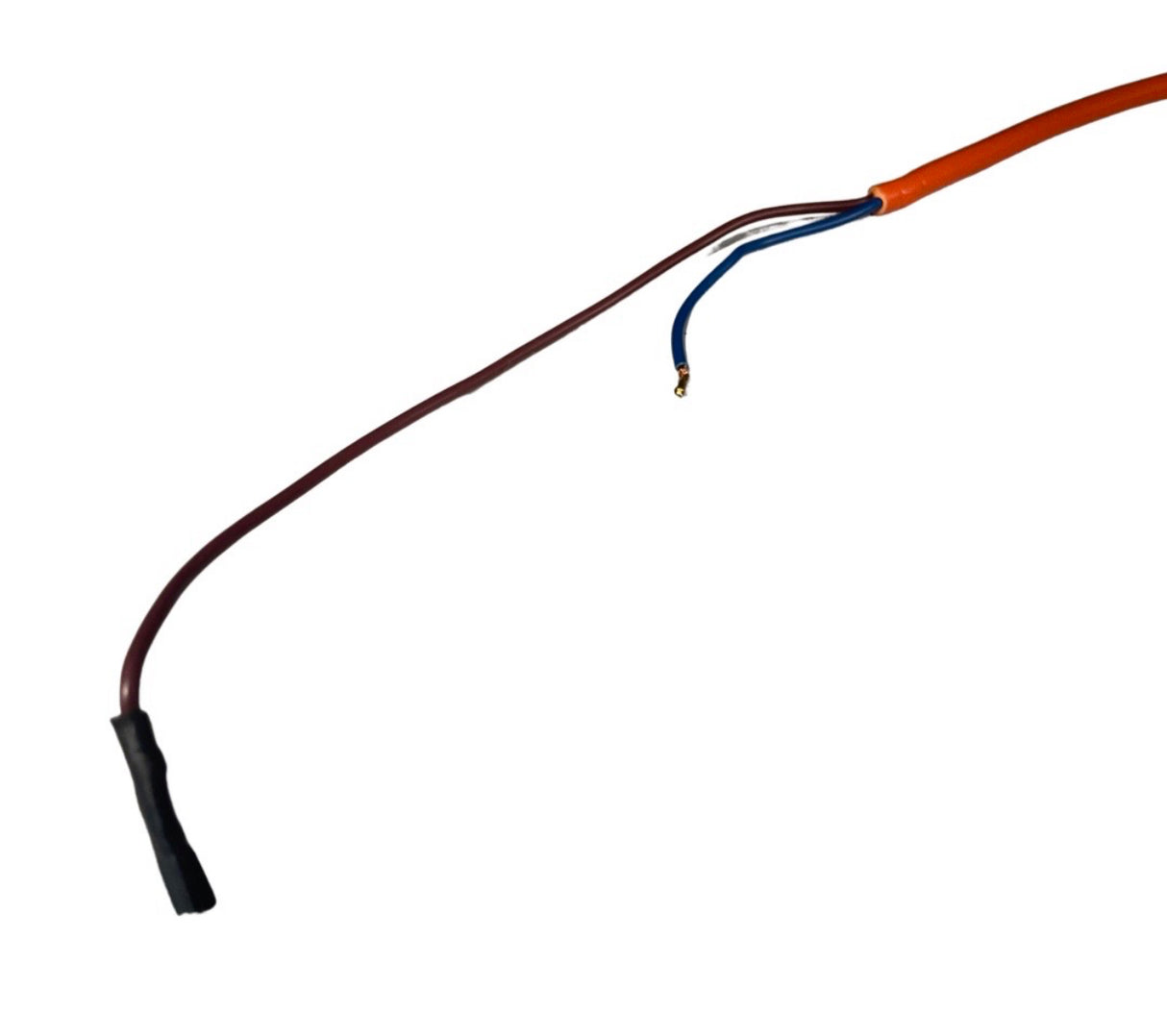 1167001 - Power Supply Cord - Hyundai HYBV3000E Leaf Blower Vac