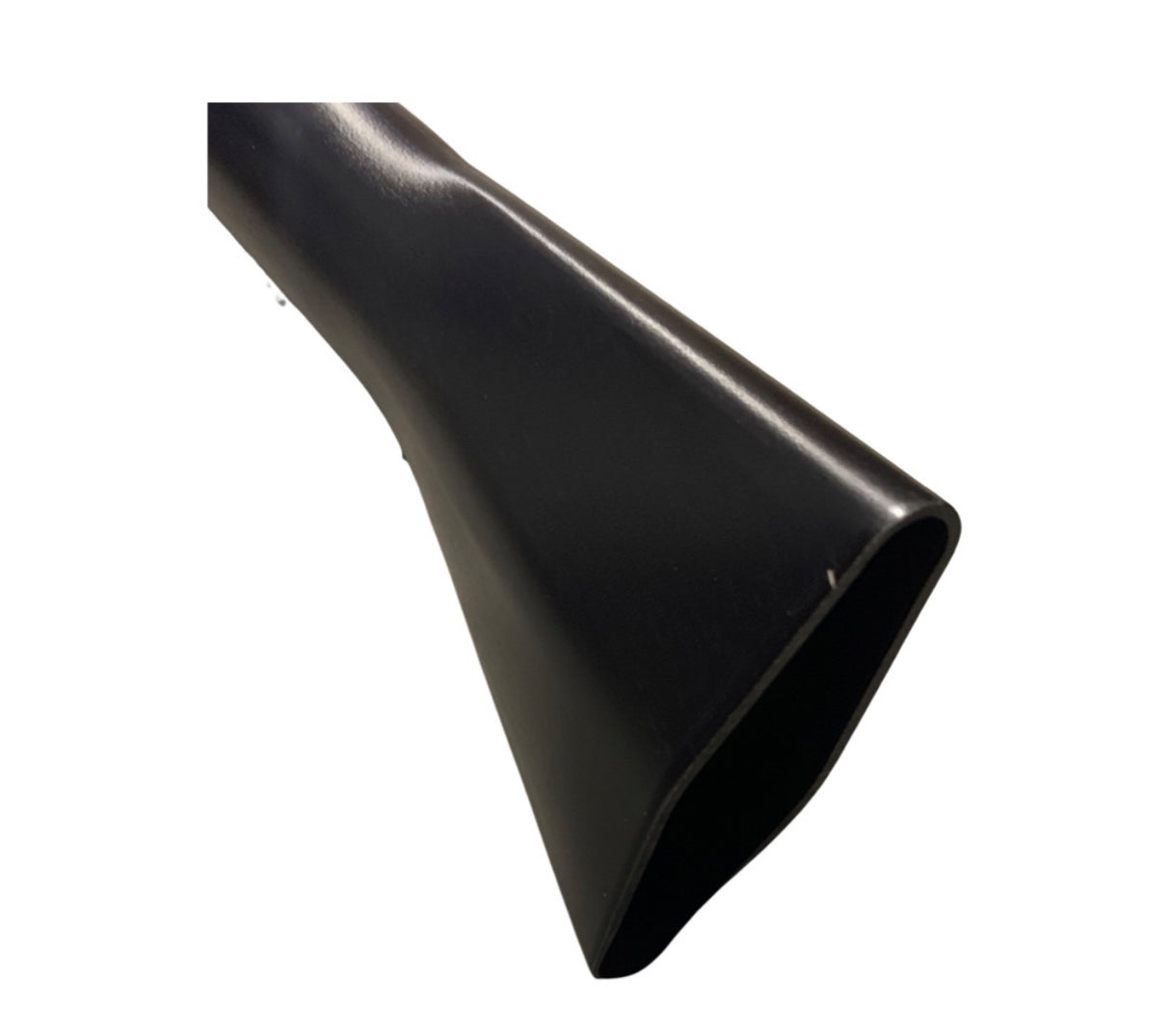 1166011 - Flat Blower Tube - Hyundai HY4B76 Leaf Blower