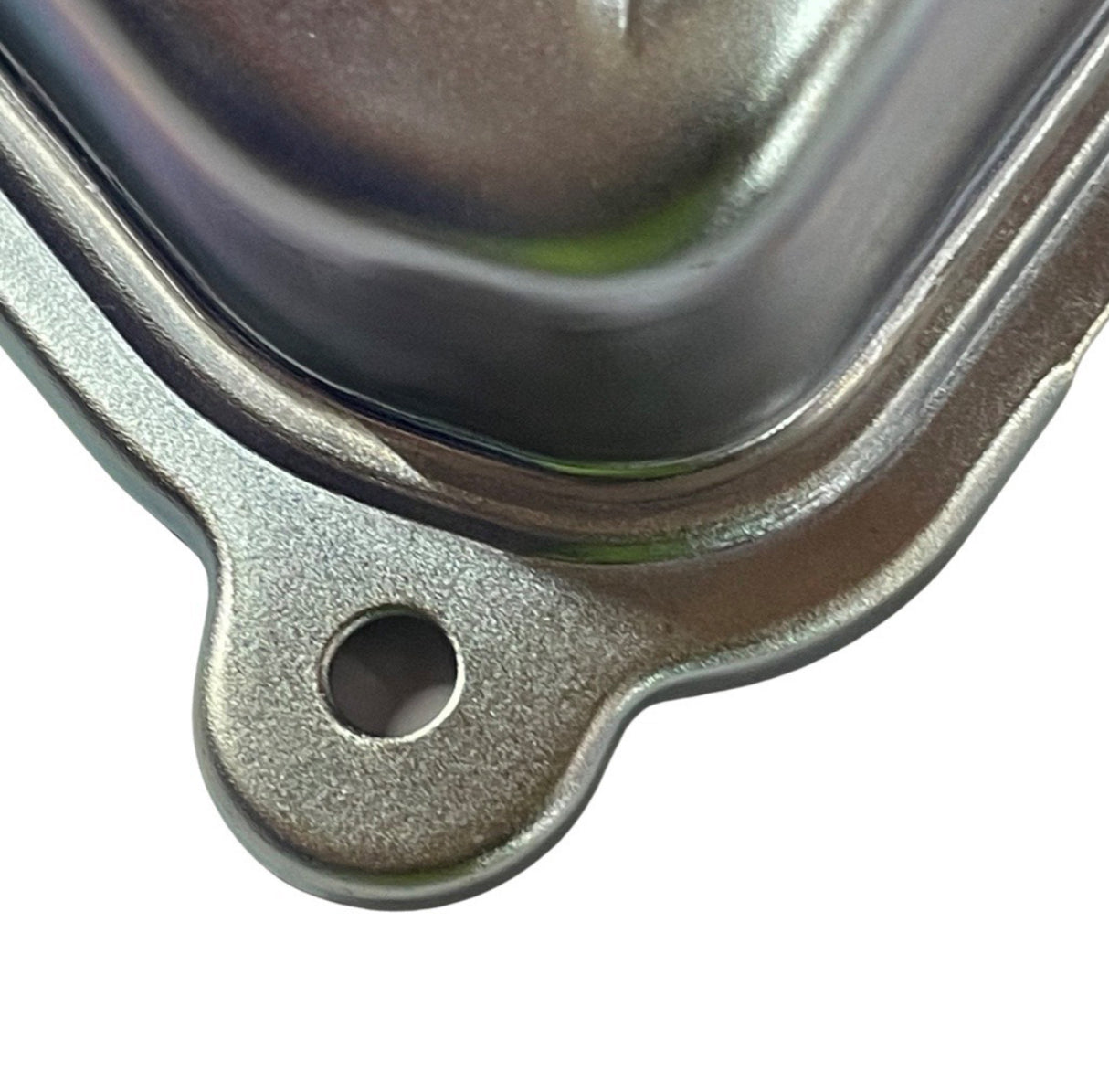 1001099 - Head Rocker Cover - Hyundai HYSC210 Petrol Scarifier