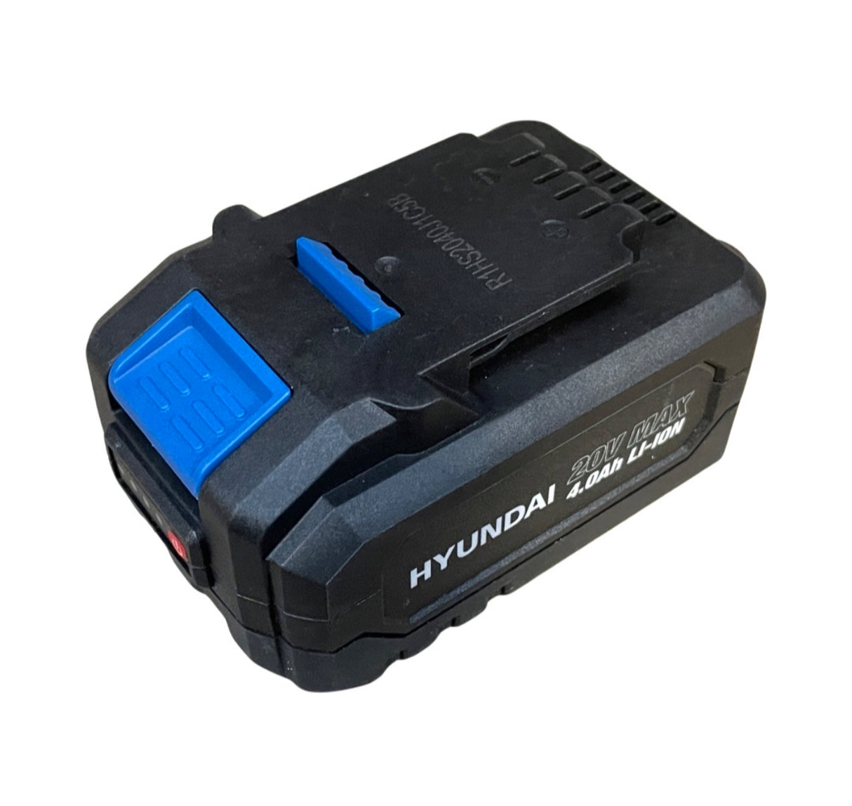 Y2185 - Genuine Hyundai 20V Max 4.0Ah Battery
