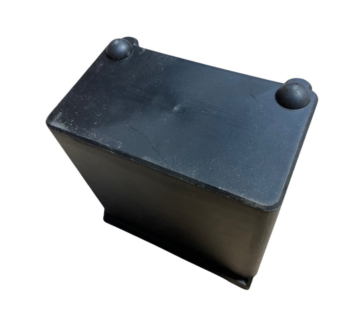1093068 - Battery Cover Box - Hyundai HYCH7070E-2 Wood Chipper