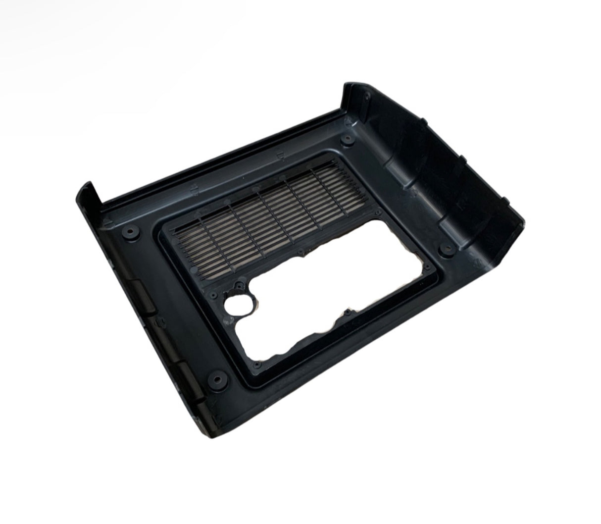 1310456 - Front Casing Assembly - Hyundai HY3600SEi Inverter Generator