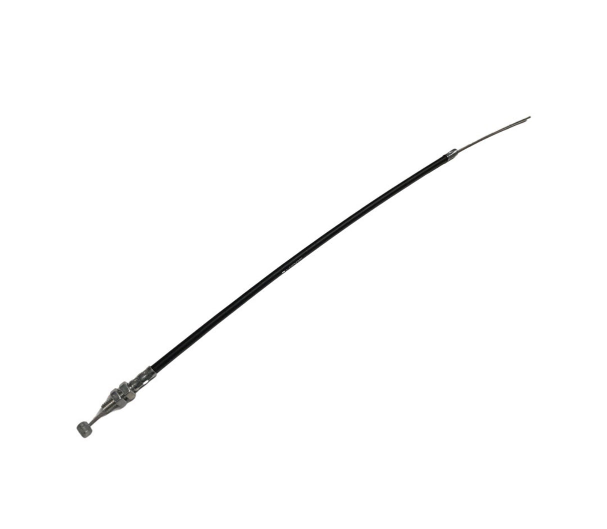 1234072 - Genuine Cable Assembly - P1PE P2500i Inverter Generator