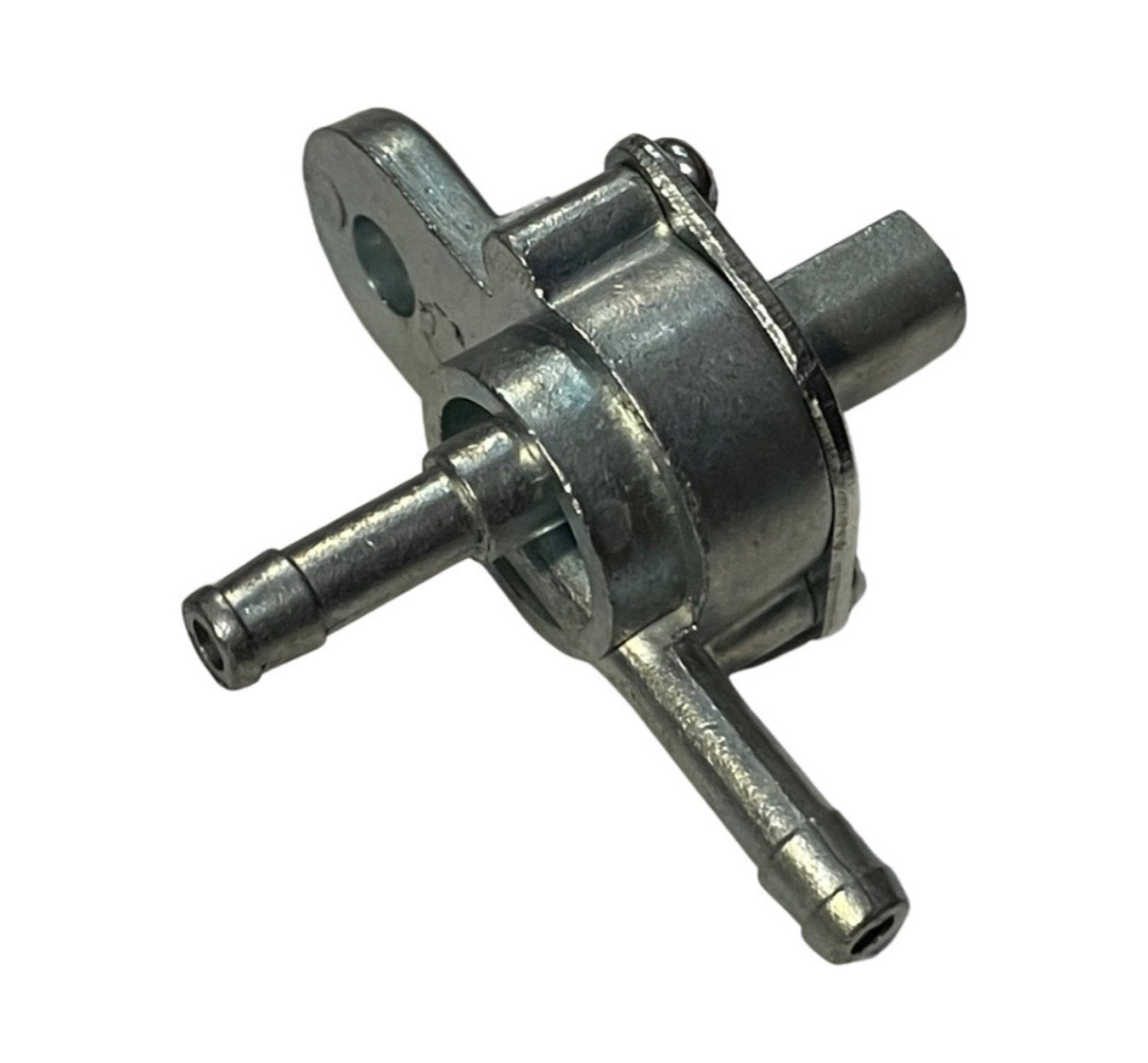 1004039 - Fuel Tap Cock Assembly - Hyundai HY3200SEi Inverter Generator