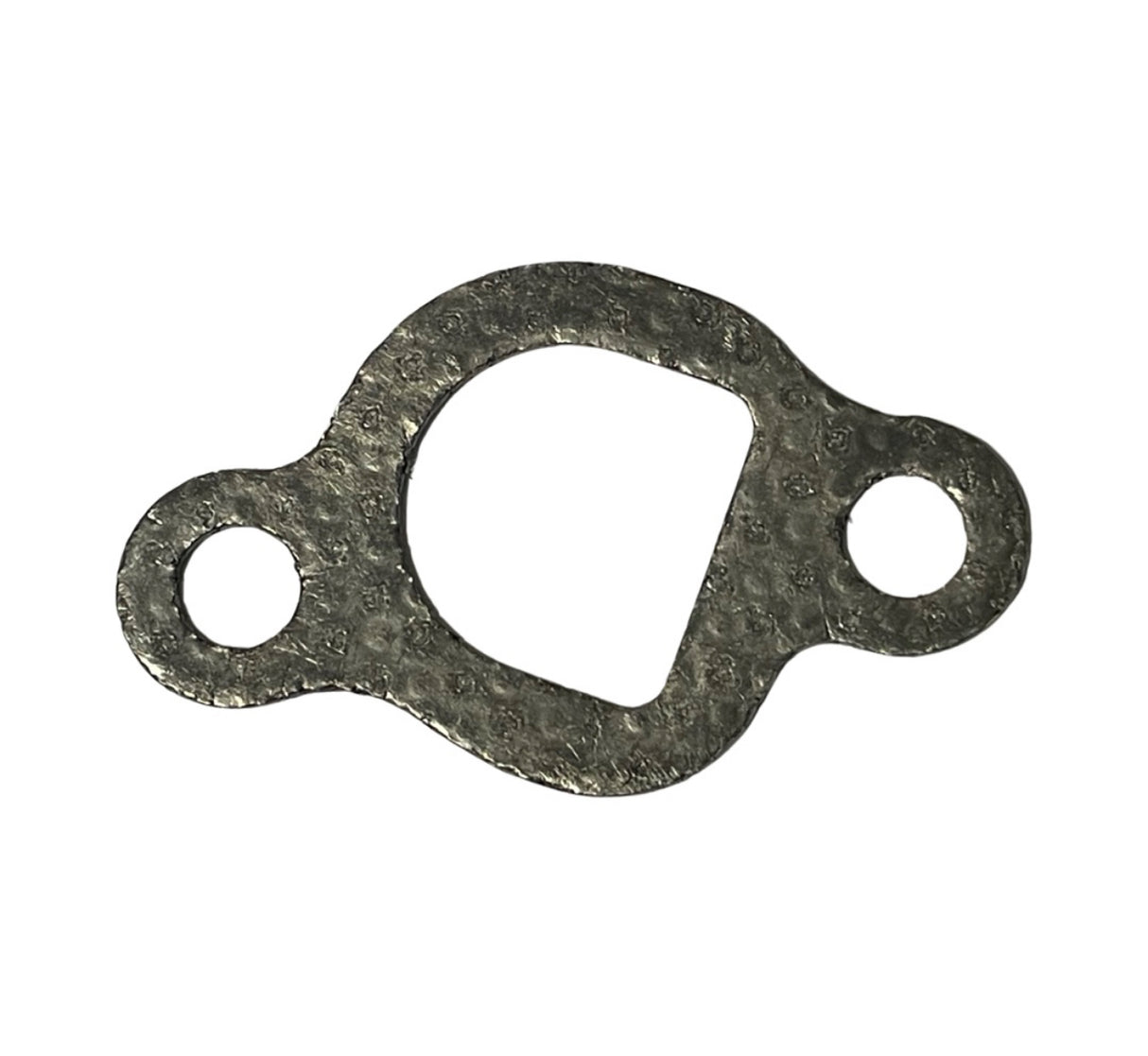1419074 - Exhaust Muffler Gasket - JCB-CH75100P Wood Chipper