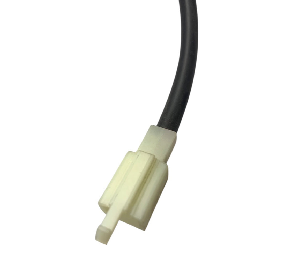 1310536 - Carburettor Assembly - Hyundai HY3600SEi Inverter Generator