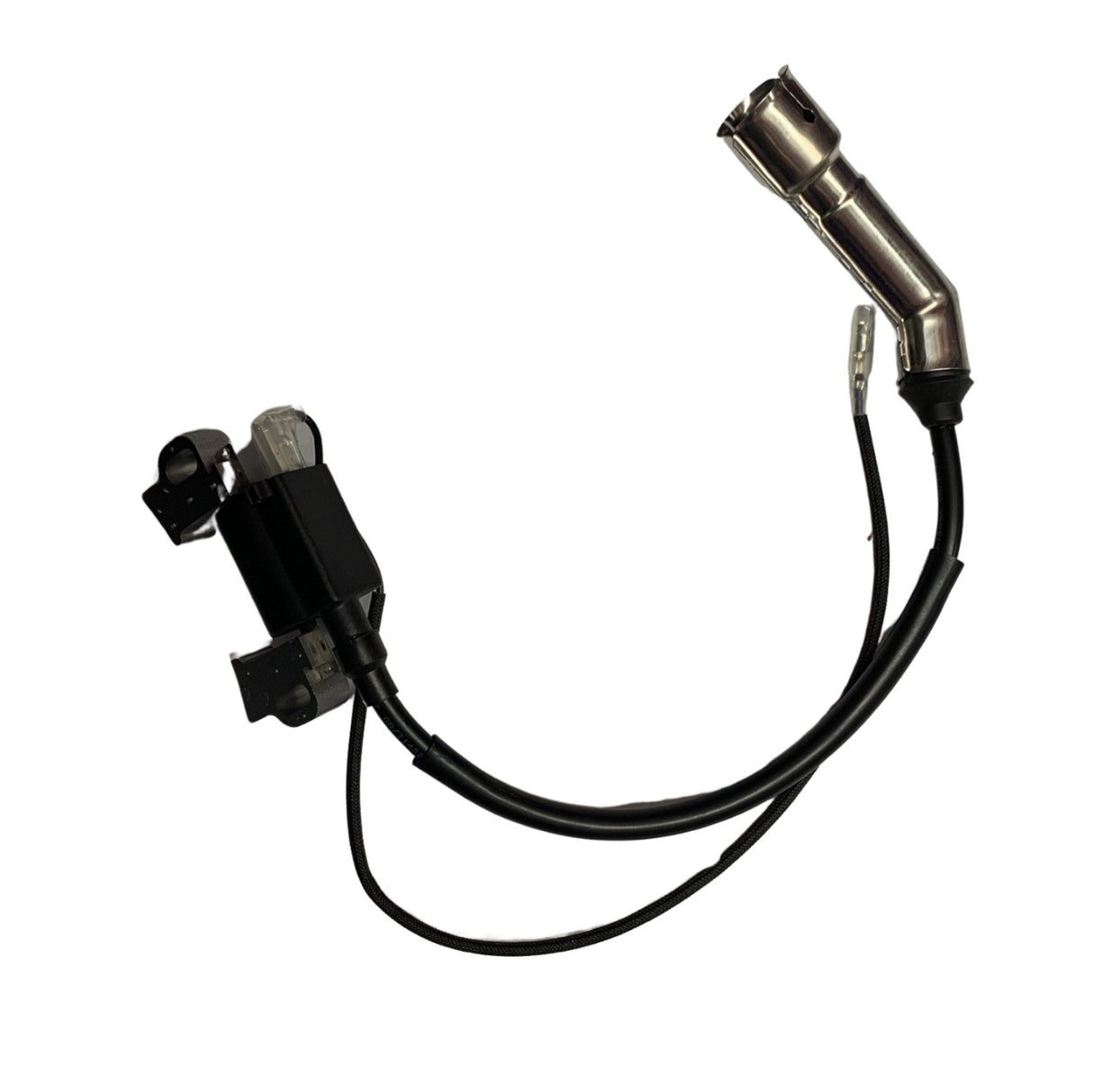 1387067 - Genuine Ignition Coil - Hyundai HYCH15100TE Wood Chipper