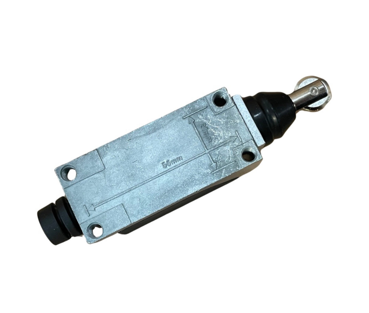 1407025 - Genuine Limit Kill Switch - JCB-CH75100P Wood Chipper