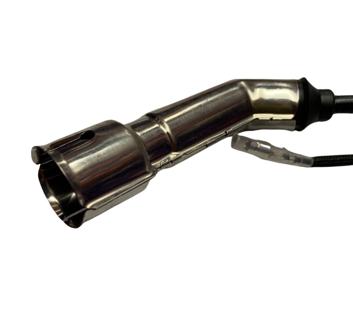 1387067 - Genuine Ignition Coil - Hyundai HYCH15100TE Wood Chipper