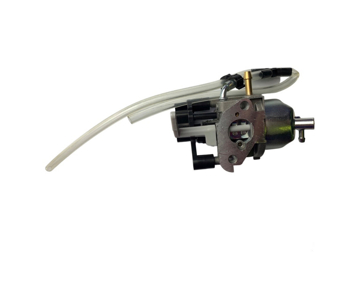 1232064 - Carburettor Assembly - P1PE P1000i Petrol Inverter Generator