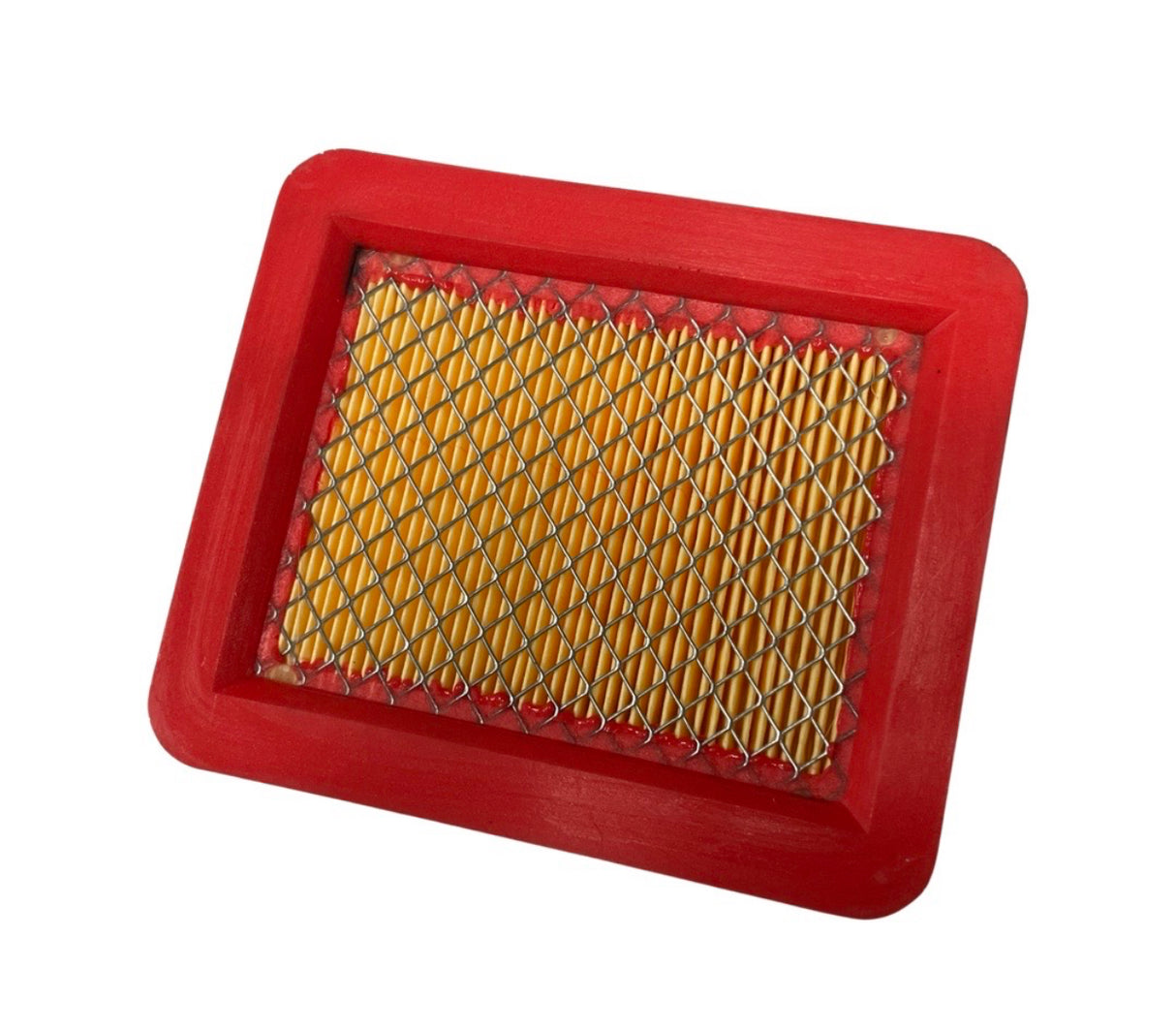 1153086 - Genuine Air Filter Element - Hyundai HYFT56 Field Trimmer