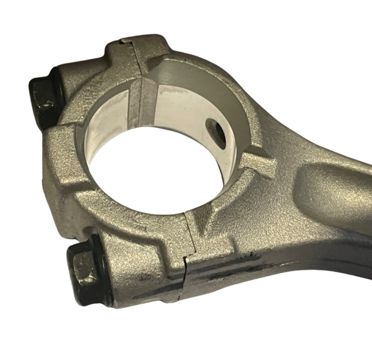 1146129 - Connecting Rod Assembly - Hyundai HYM530SPE Lawnmower