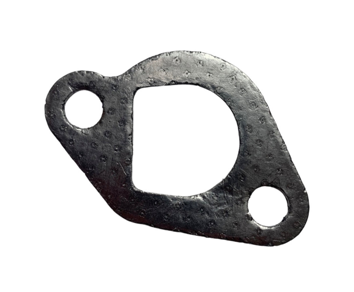 1091162 - Genuine Exhaust Gasket - Hyundai HYCH700 Chipper Shredder